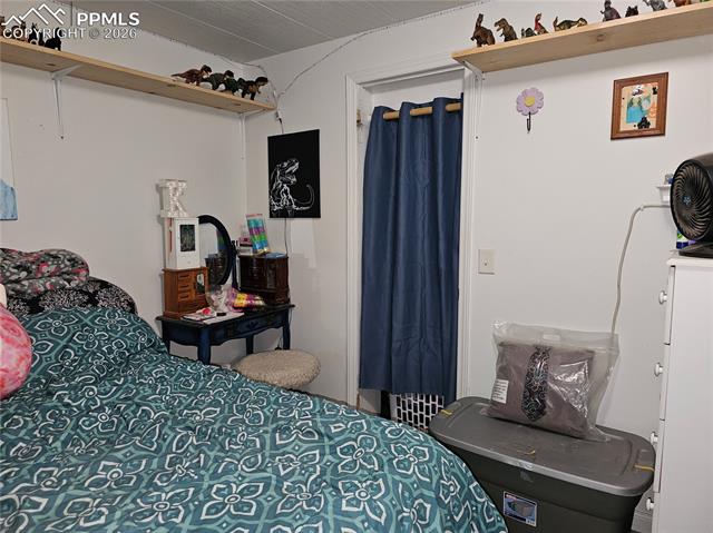 Photo 14 of 722 S Dante Drive, Pueblo West
