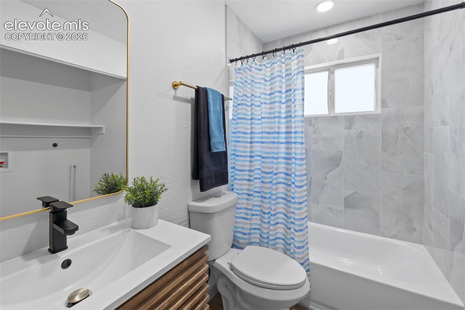 Photo 17 of 2540 Naples Drive, Colorado Springs