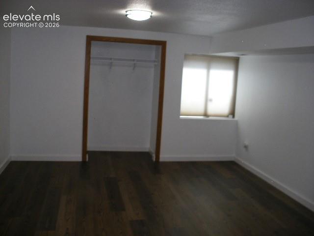 Photo 8 of 432 W Rockrimmon Boulevard #D, Colorado Springs