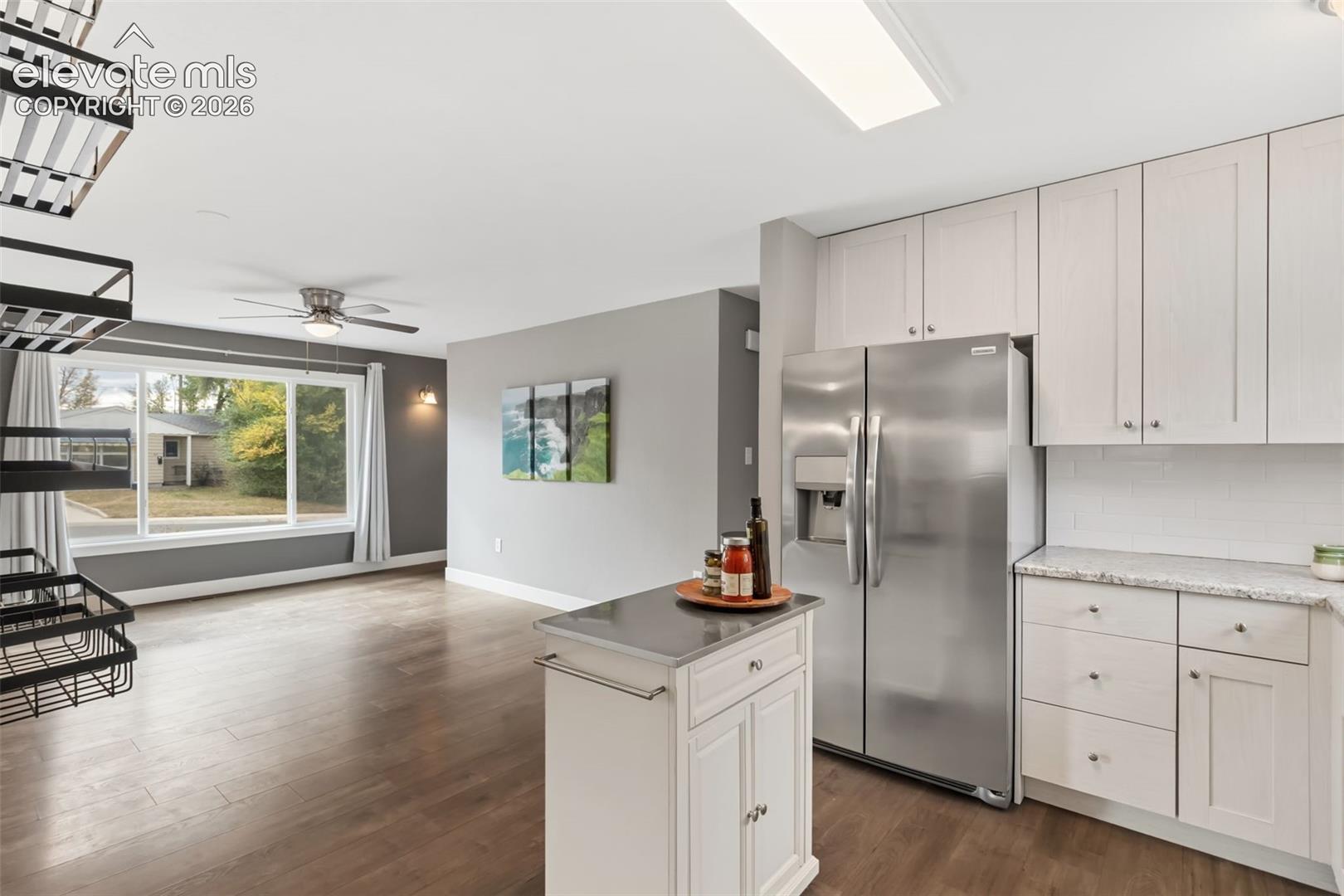 Photo 13 of 324 Locust Drive, Colorado Springs