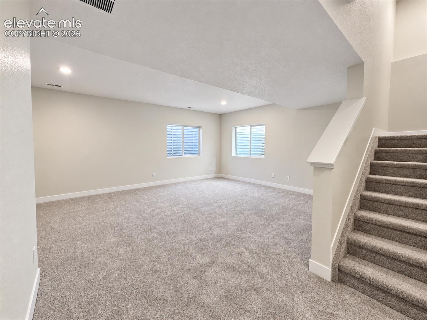 Photo 23 of 9741 Warrick Street, Colorado Springs