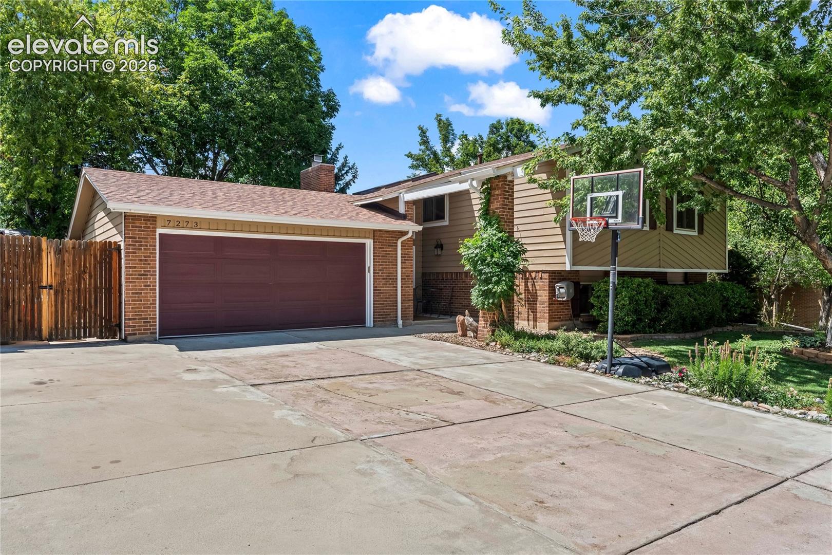 7273 Yarrow Way, Littleton, CO 80128