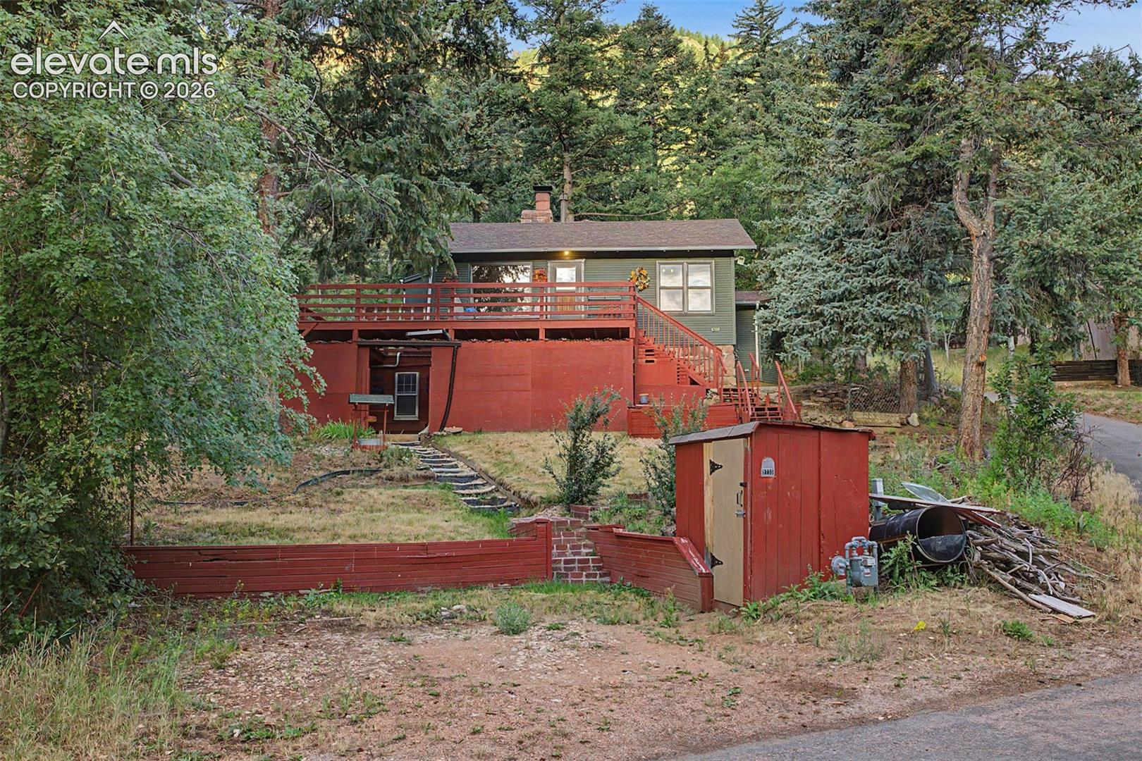 Property photo 2