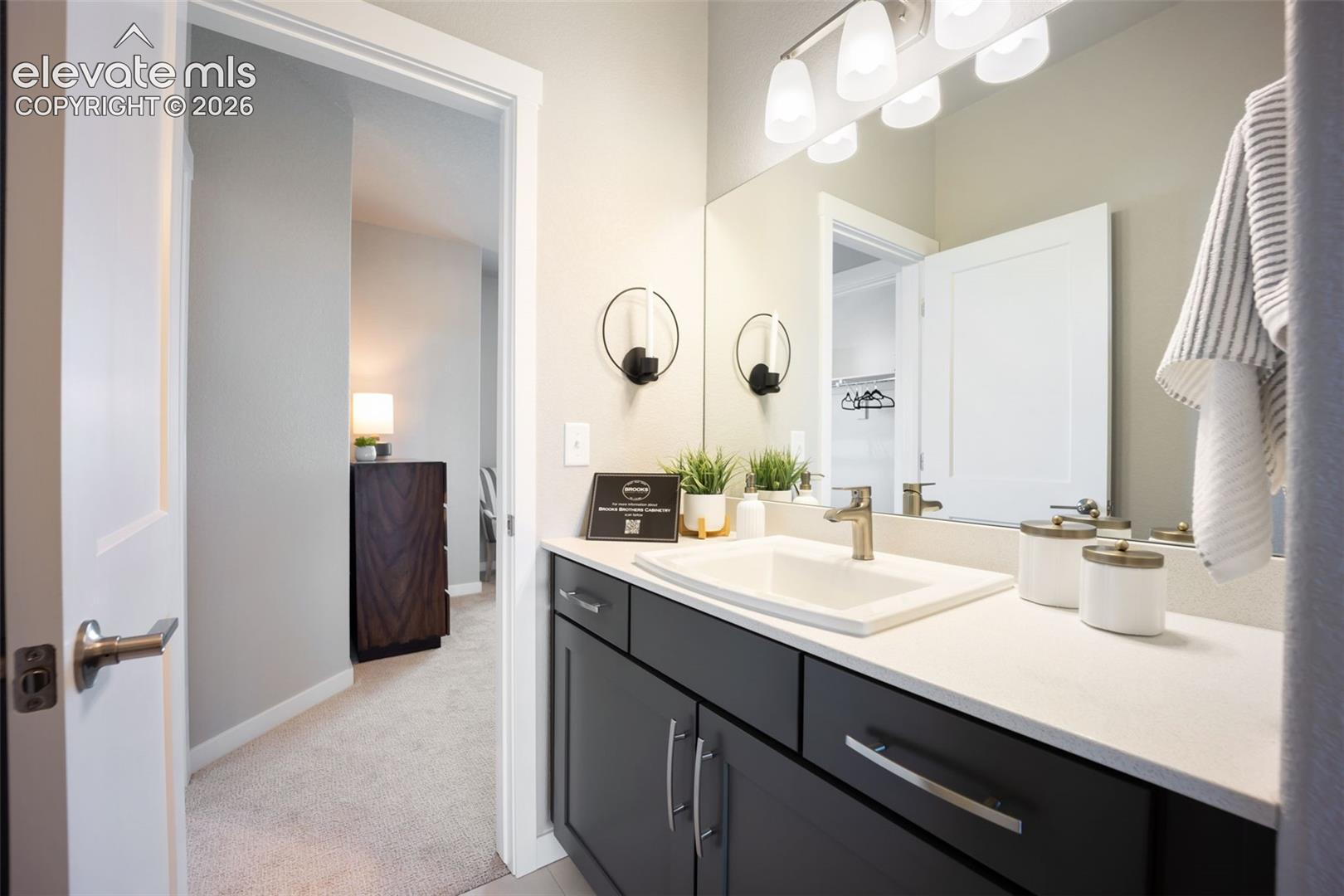 Photo 22 of 8804 Laguna Niguel Way, Colorado Springs