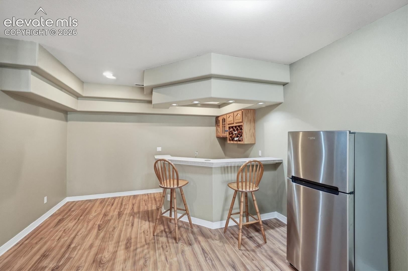 Photo 22 of 20470 Lockridge Drive, Colorado Springs