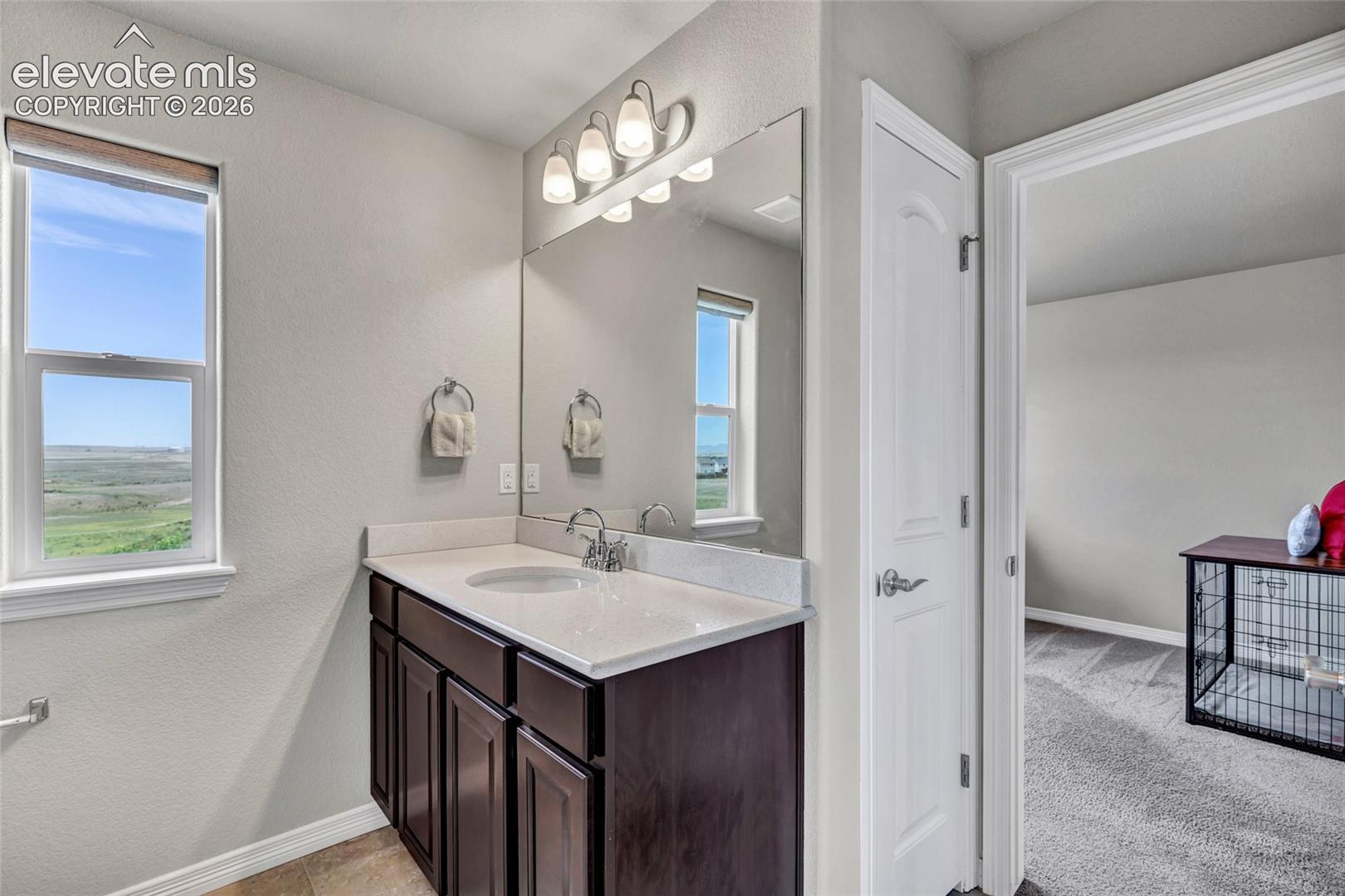 Photo 26 of 10778 Matta Drive, Colorado Springs