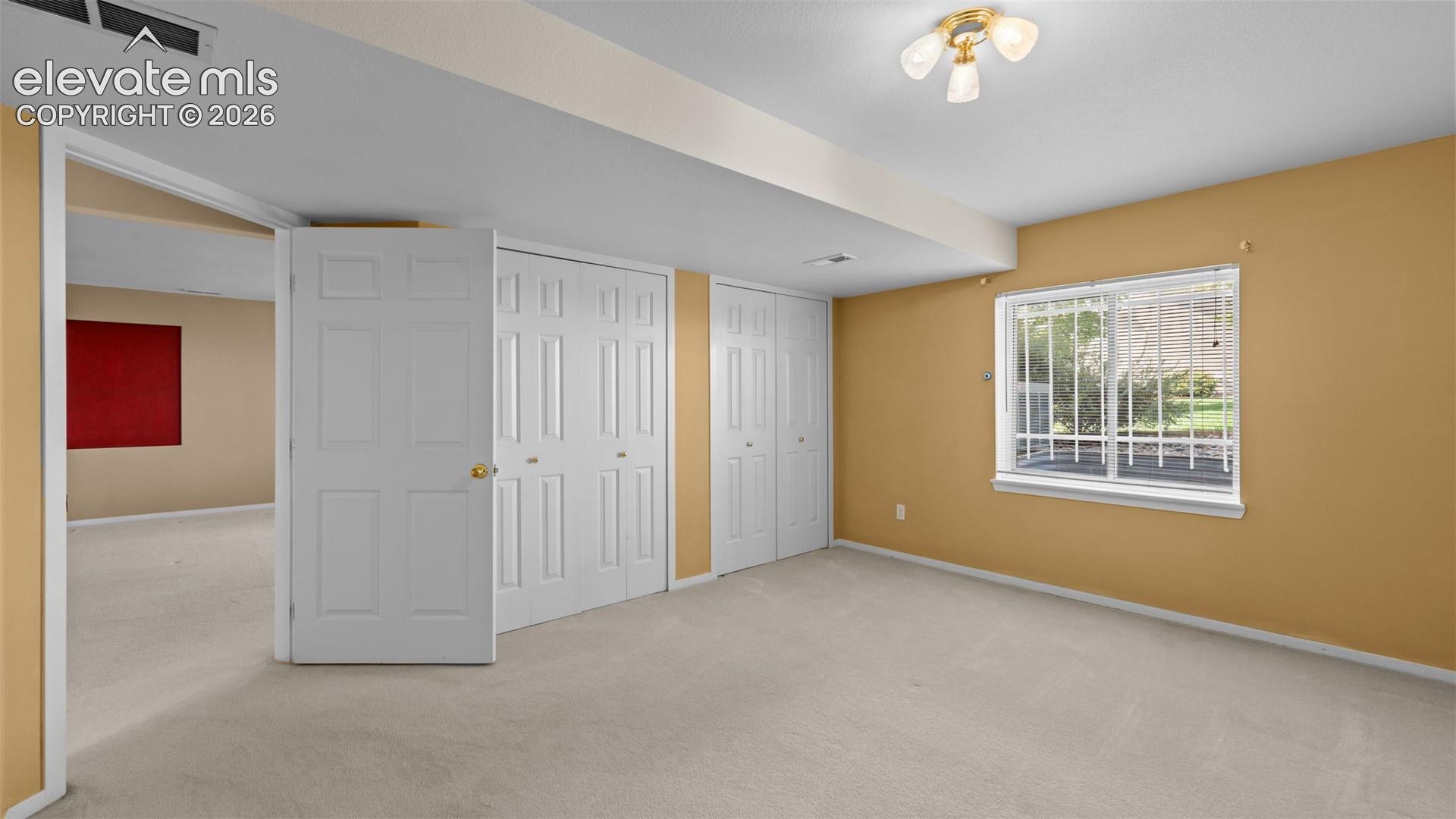 Photo 24 of 2112 Summerset Drive, Colorado Springs