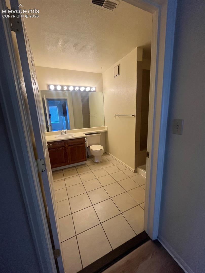 Photo 11 of 3610 Iguana Drive, Colorado Springs