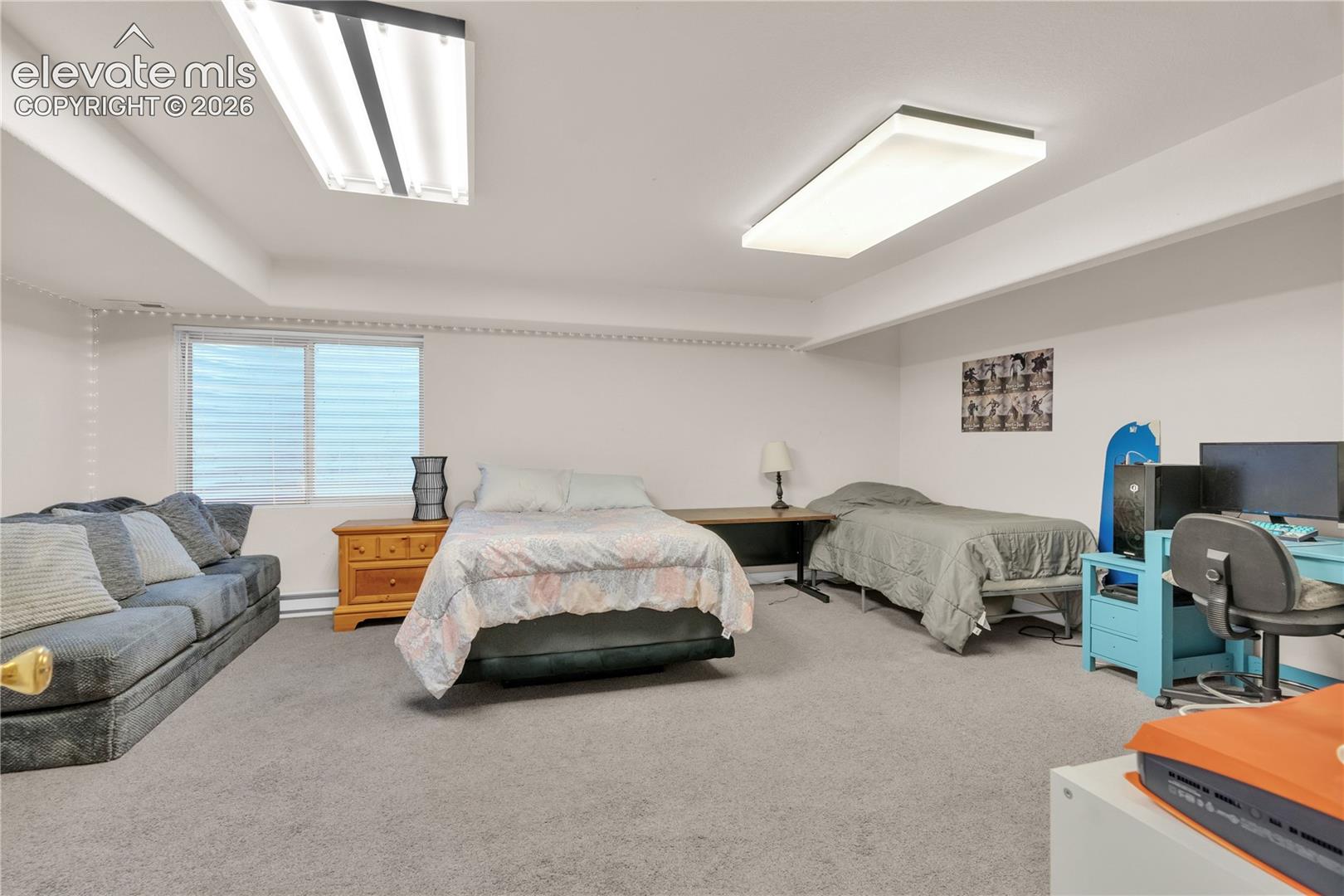 Photo 34 of 6769 Showhorse Court, Colorado Springs