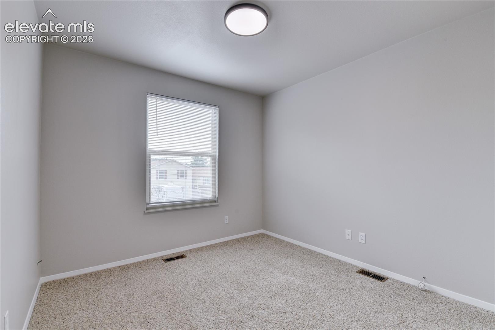 Photo 21 of 2135 Westmoreland Road, Colorado Springs