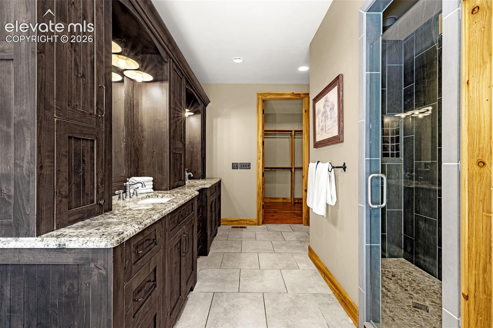 Photo 33 of 5596 Osage Way, Larkspur