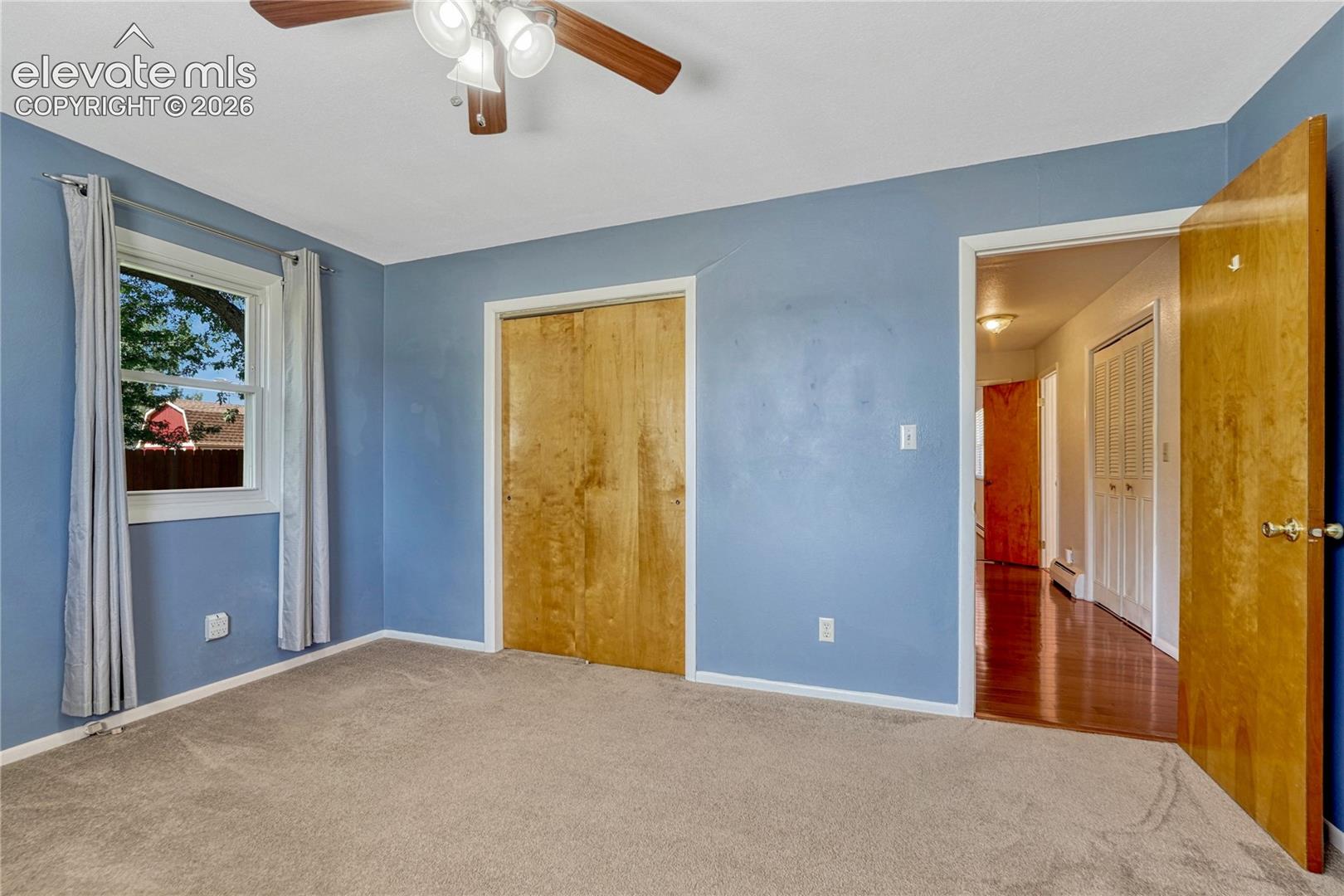 Photo 23 of 234 Crestridge Avenue, Colorado Springs