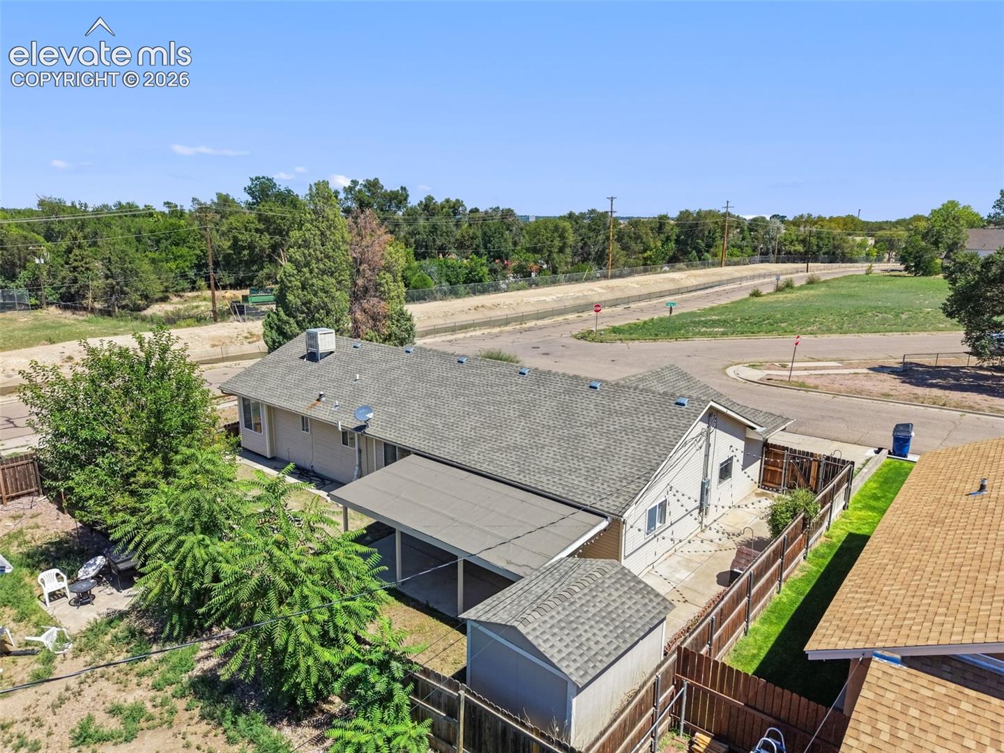 Property photo 4