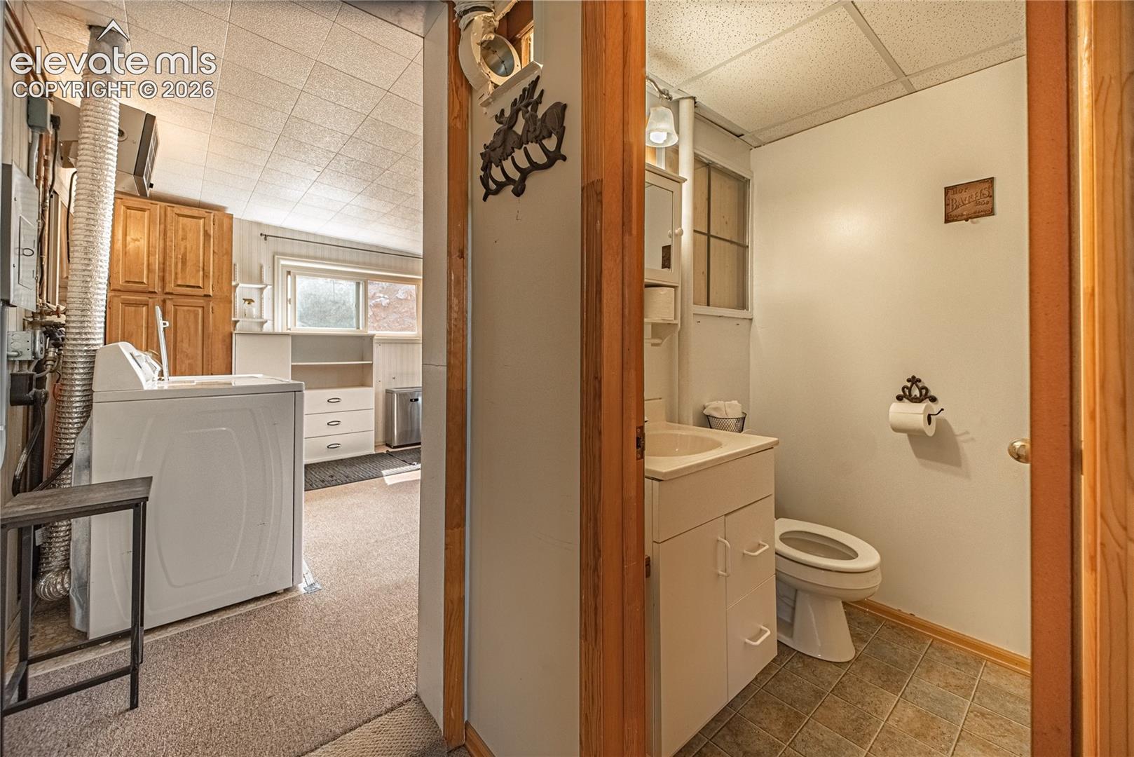Photo 11 of 76 Pine Drive, Woodland Park
