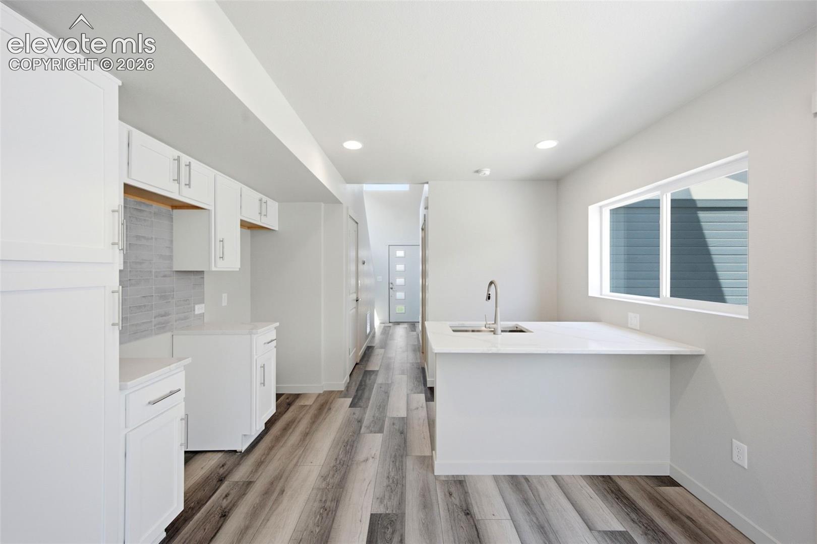 Photo 21 of 8724 Naperville Heights, Colorado Springs