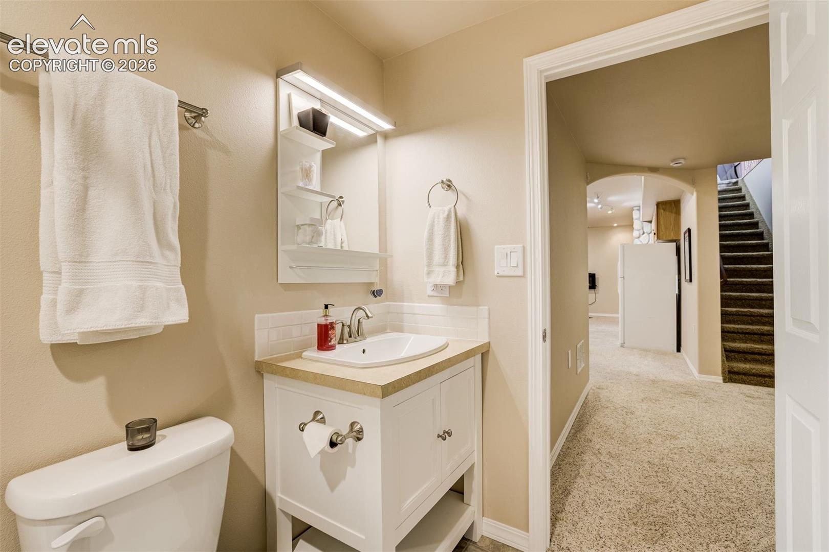 Photo 41 of 7412 Chelsey Way, Peyton