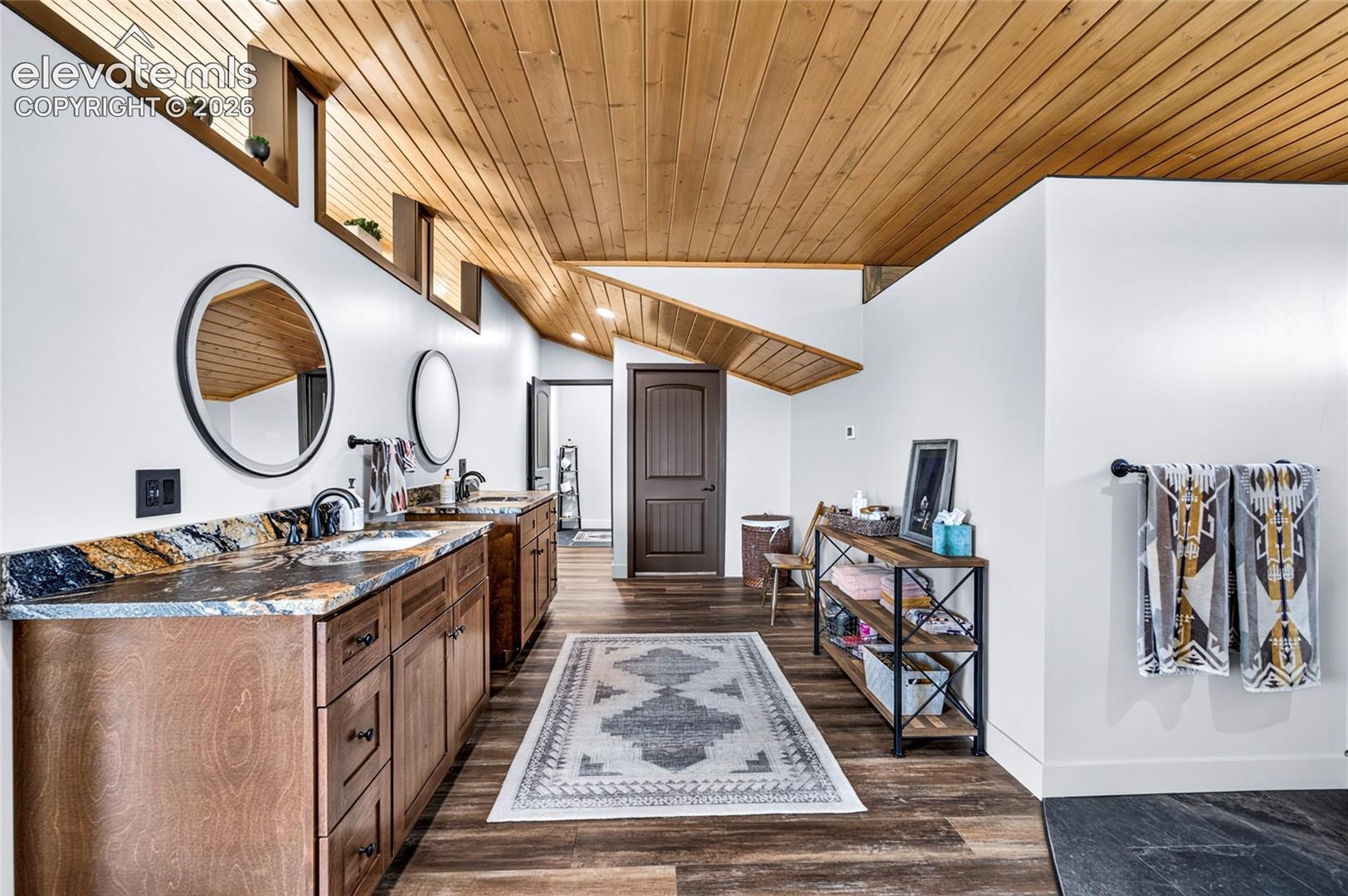 Photo 15 of 1400 Wild Bill Boulevard, Westcliffe