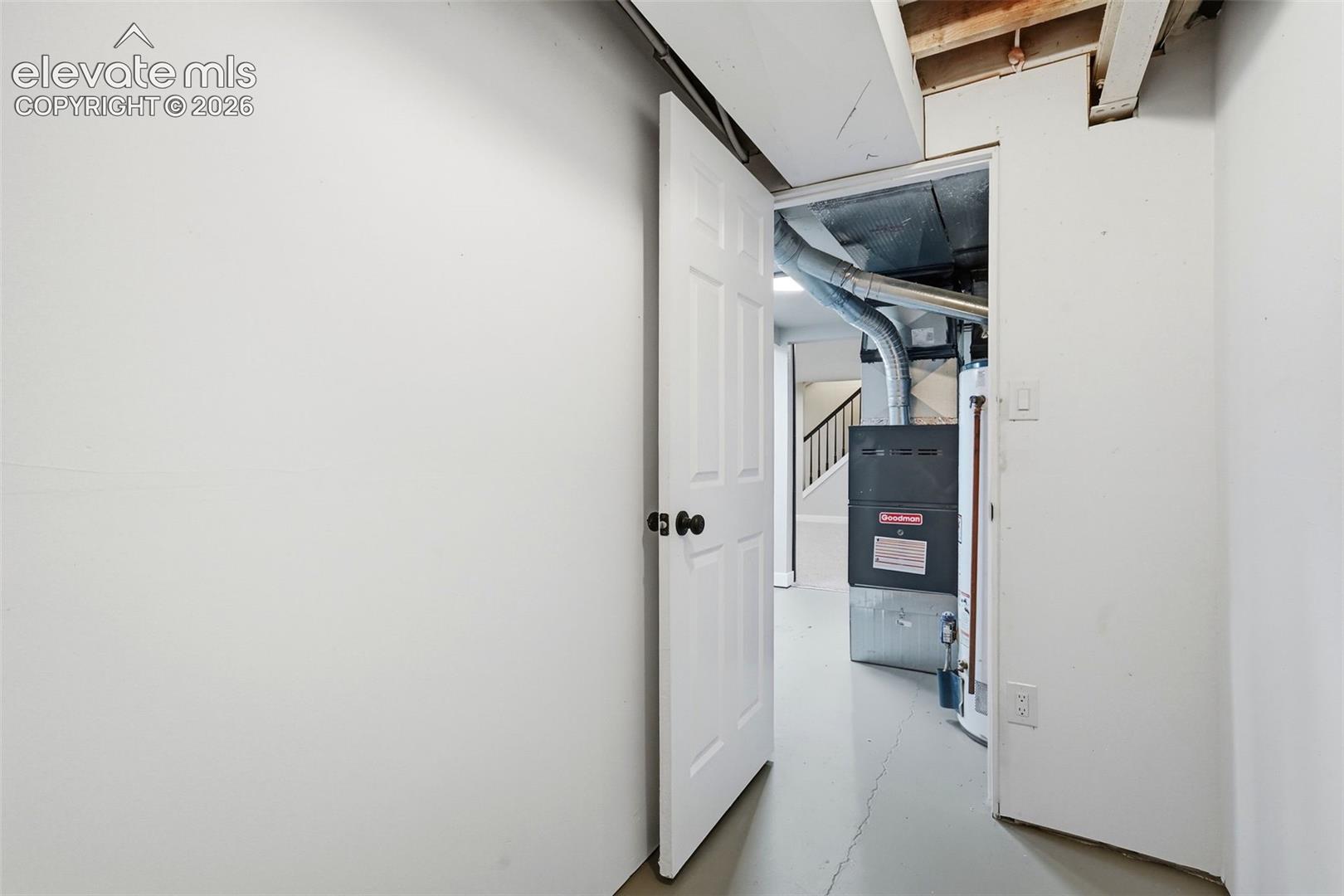 612 Widefield Dr, Colorado Springs, CO 80911