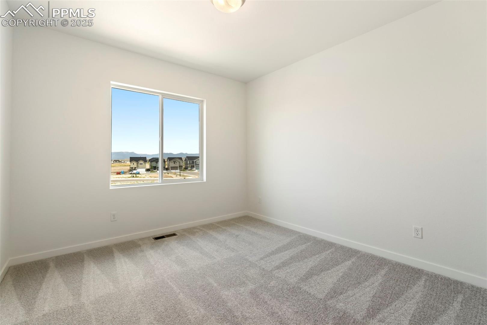 Photo 30 of 8064 School House Drive, Colorado Springs