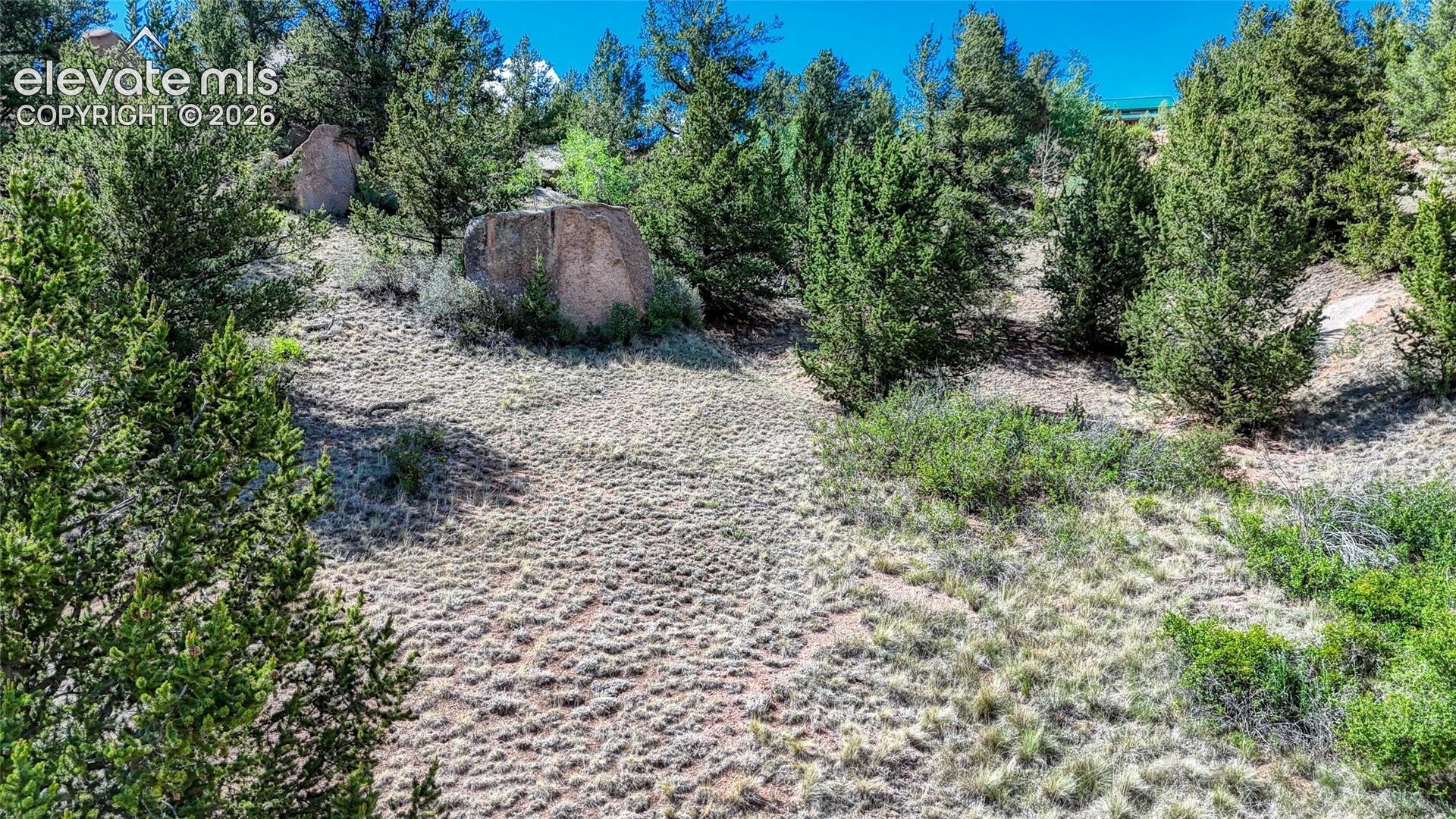 Photo 13 of 282 Fairview Drive, Cripple Creek