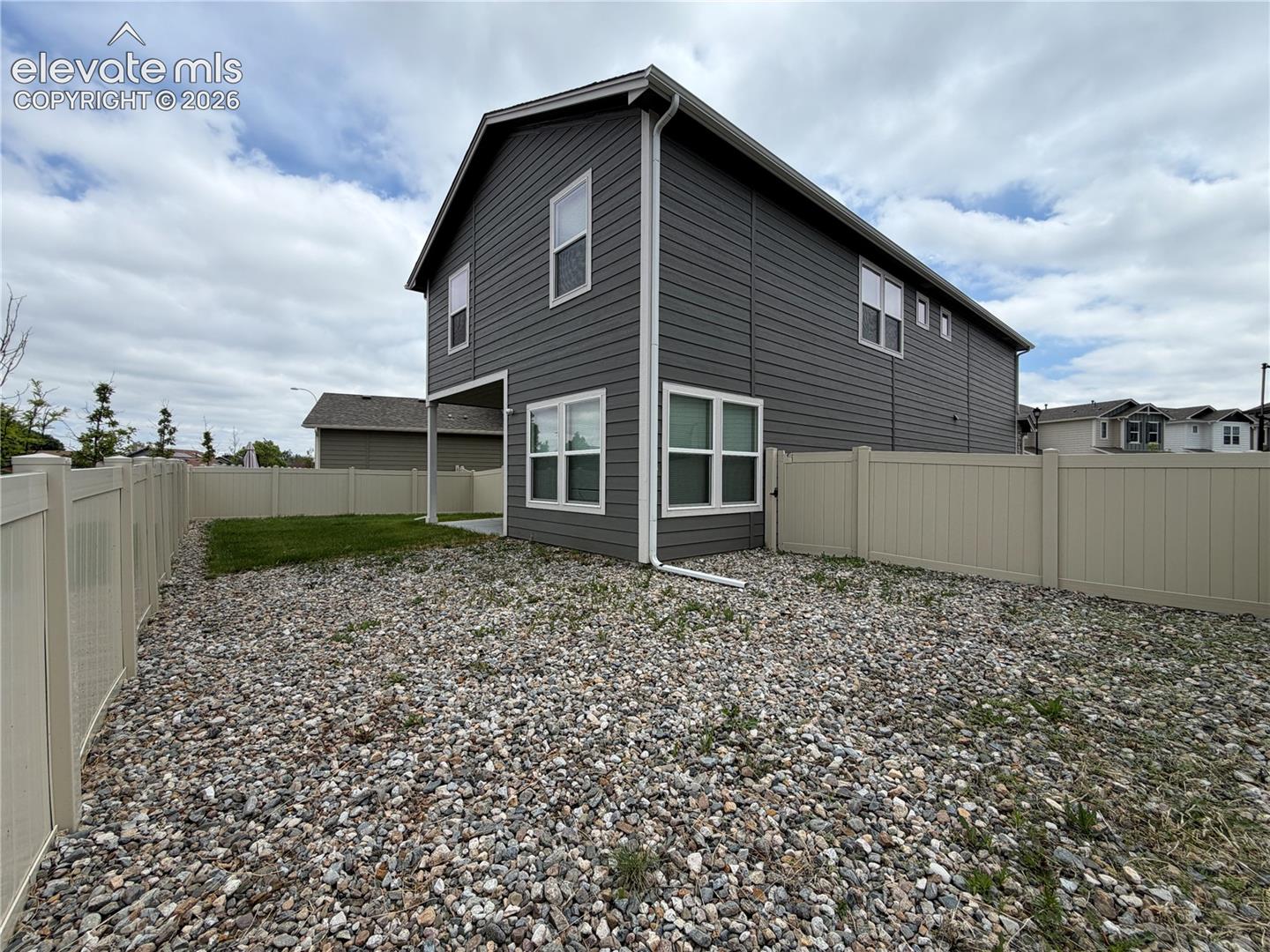 4328 Samaritan Loop, Colorado Springs, CO 80916