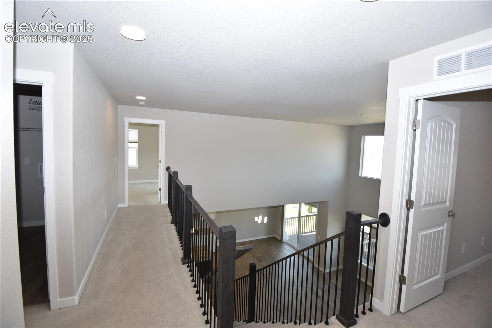 Photo 33 of 9360 Bugaboo Drive, Colorado Springs