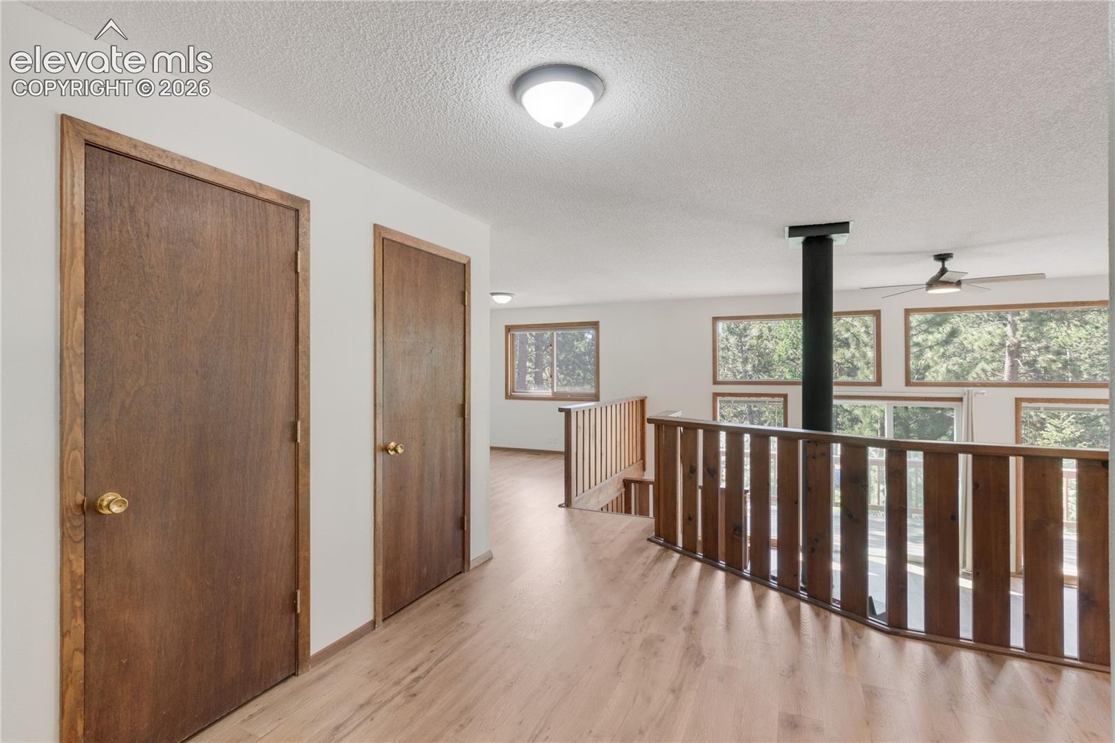 Photo 11 of 1257 W Midland Avenue, Woodland Park