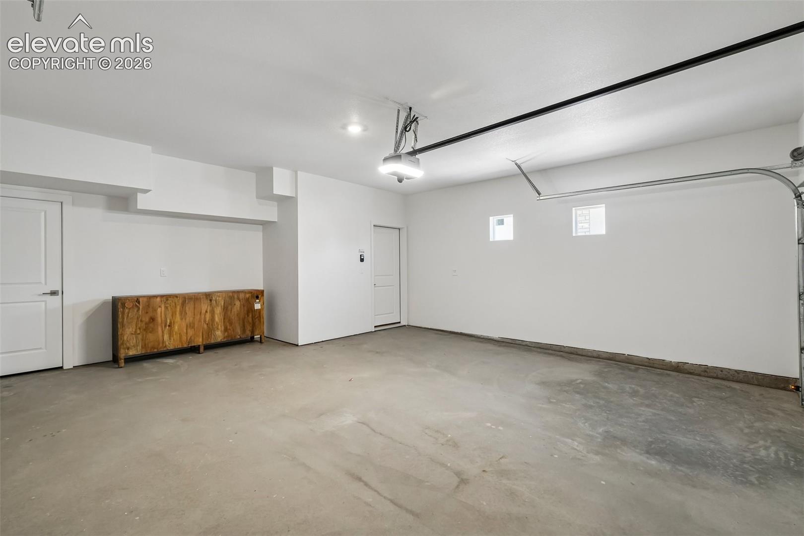 Photo 30 of 10534 Helenite Point, Colorado Springs