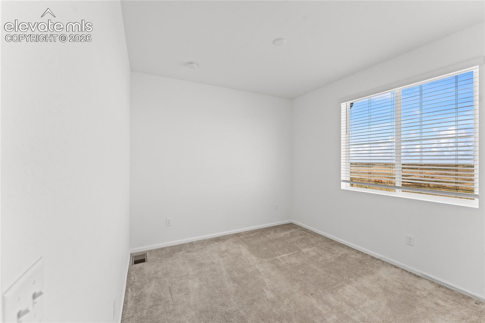 Photo 16 of 24223 E 41st Avenue, Aurora