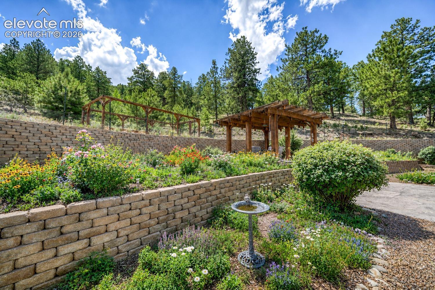 Photo 34 of 796 Knickerbocker Road, Silver Cliff
