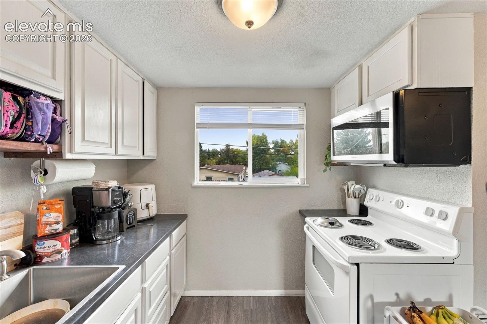 Photo 12 of 1313 Maxwell Street, Colorado Springs