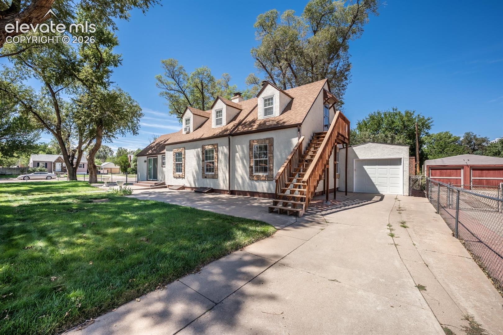 Photo 42 of 601 W Pitkin Avenue, Pueblo