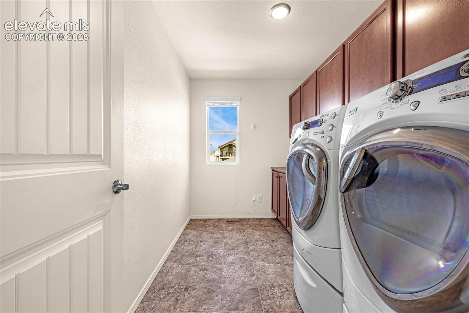 Photo 10 of 5917 Fergus Drive, Colorado Springs