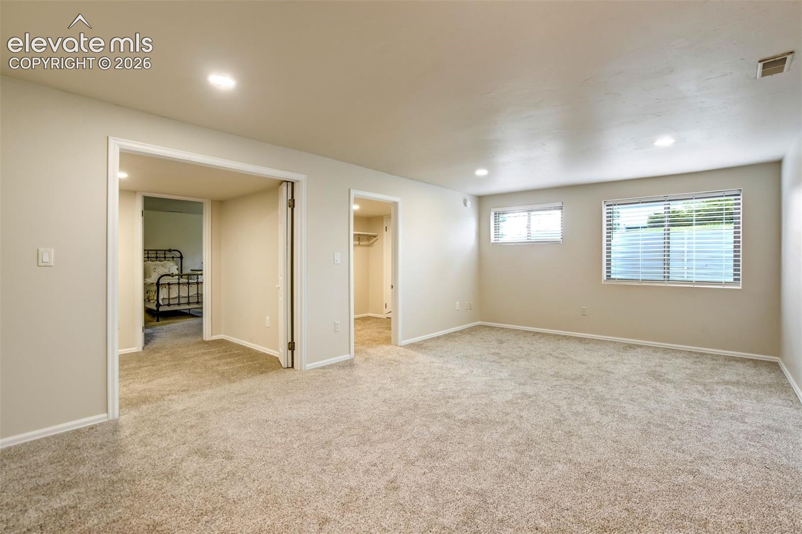 Photo 39 of 14190 Gleneagle Drive, Colorado Springs