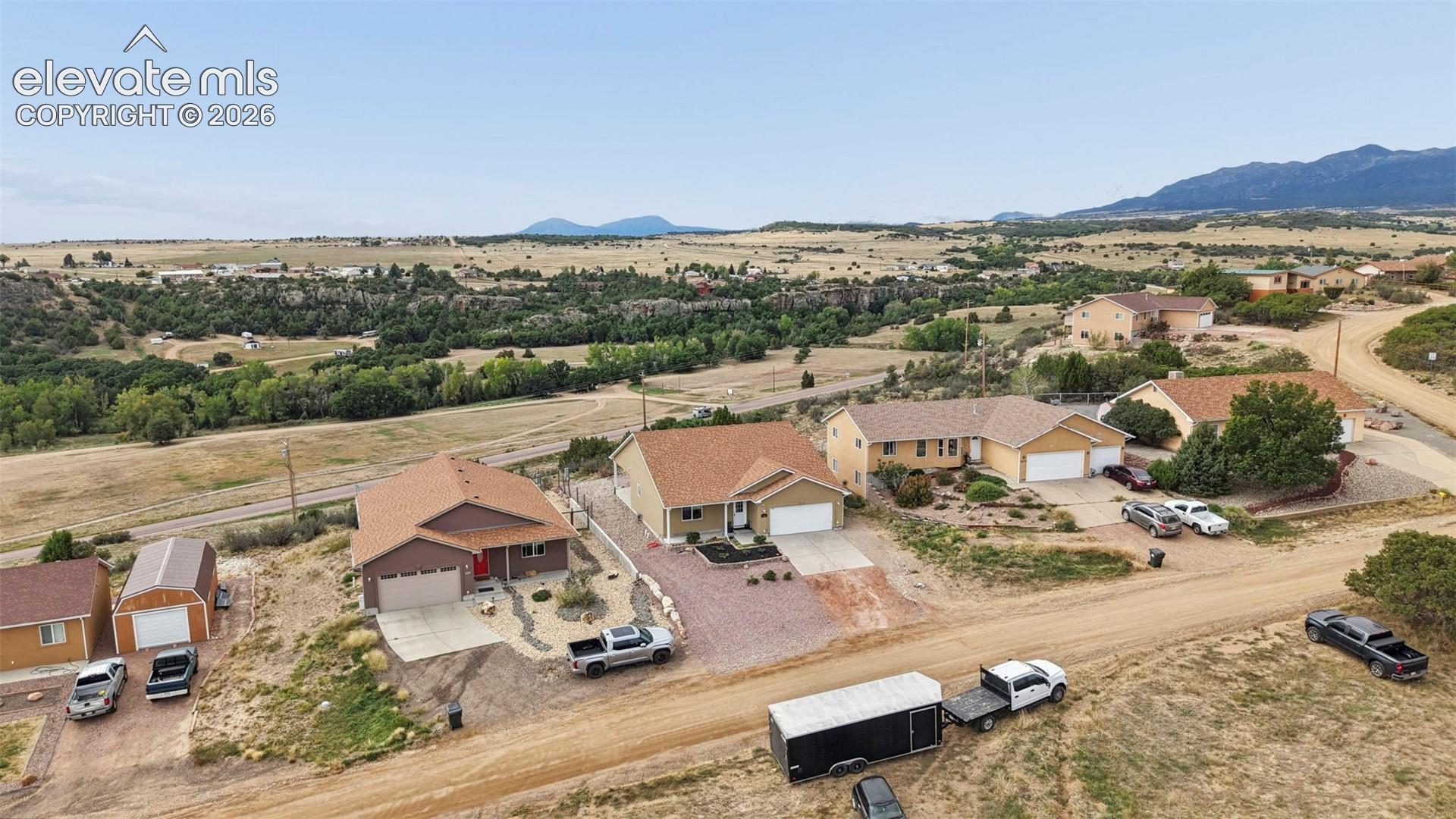 Photo 27 of 4966 Beckwith Drive, Colorado City