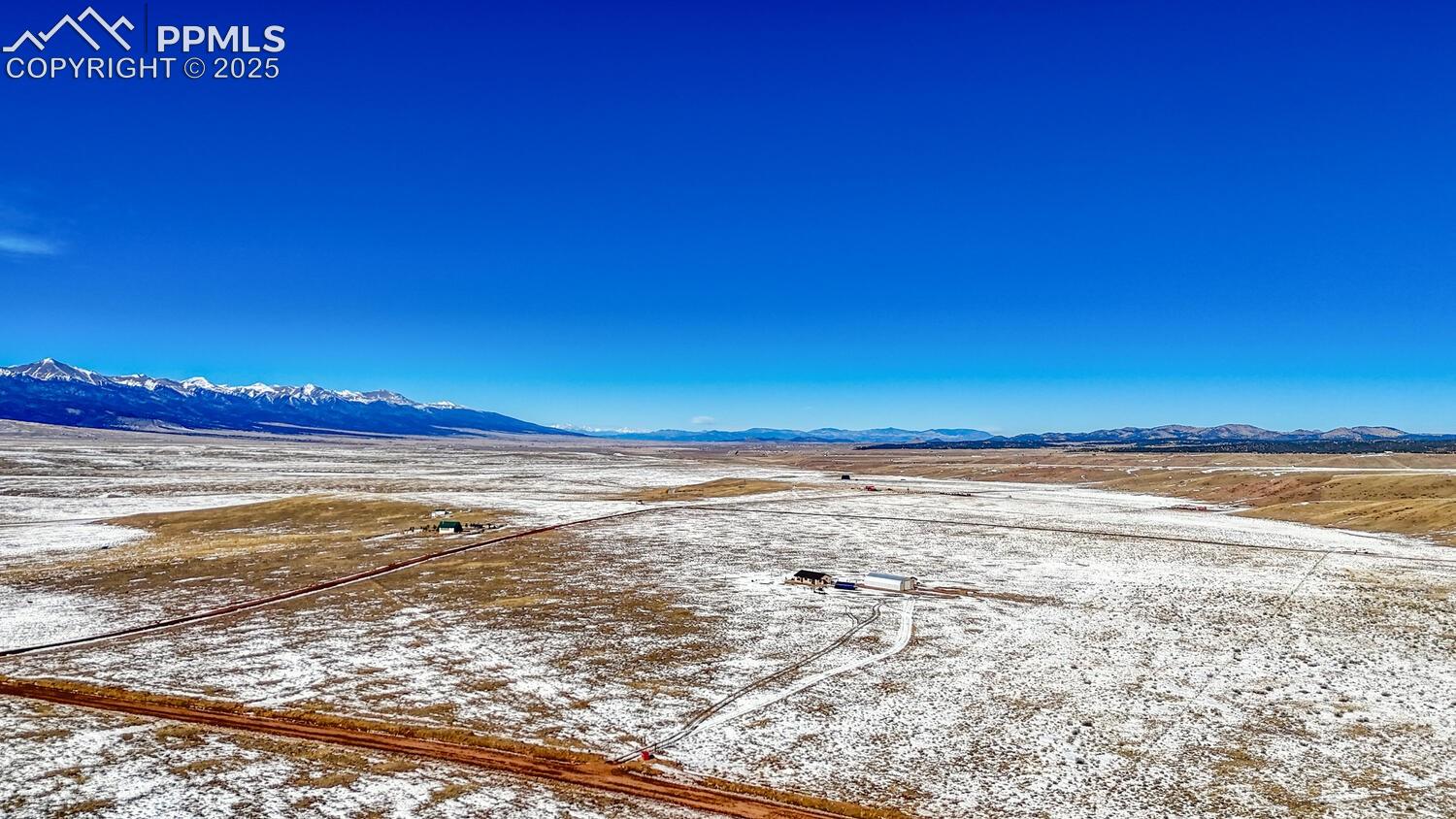 Photo 30 of 565 Pass Peak Drive, Westcliffe