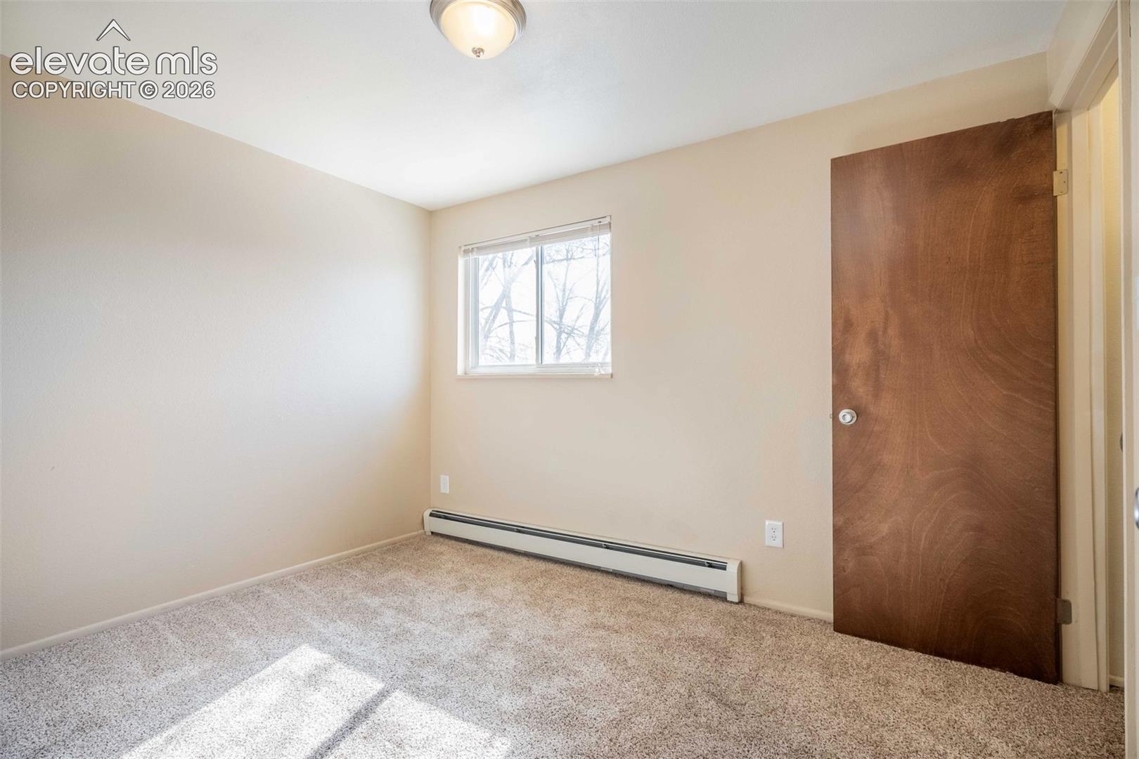Photo 22 of 1025 Magnolia Street, Colorado Springs