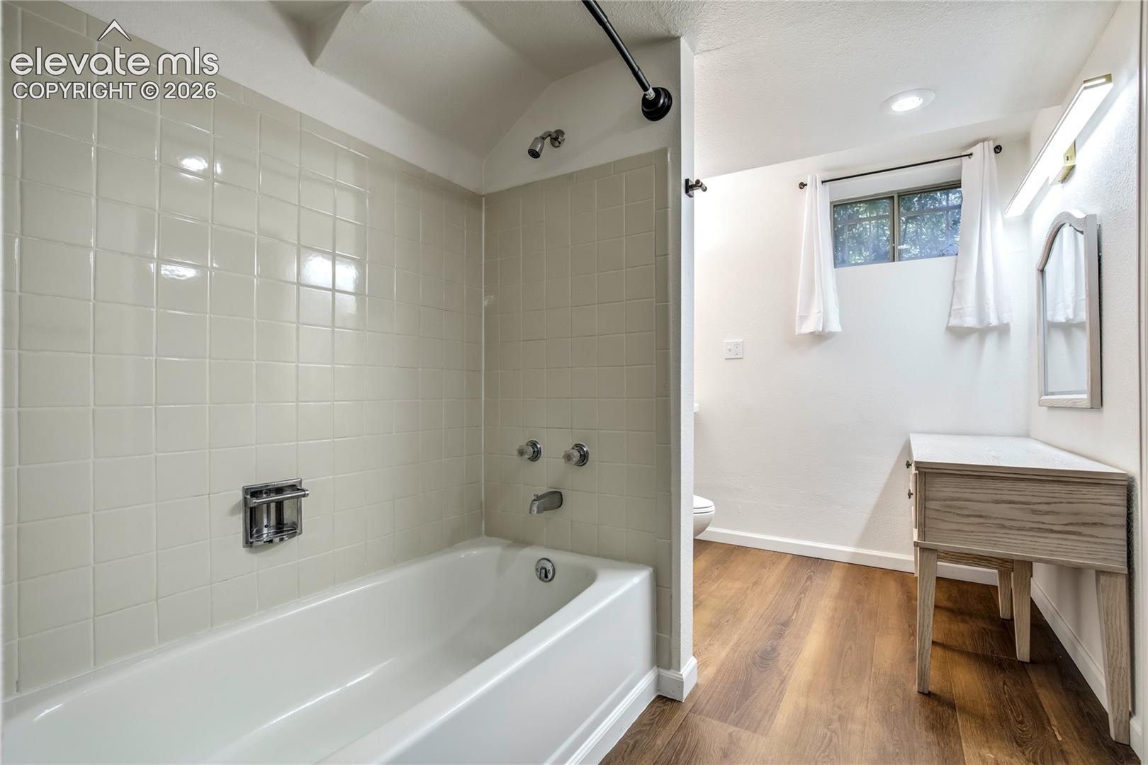Photo 32 of 609 Crestridge Avenue, Colorado Springs