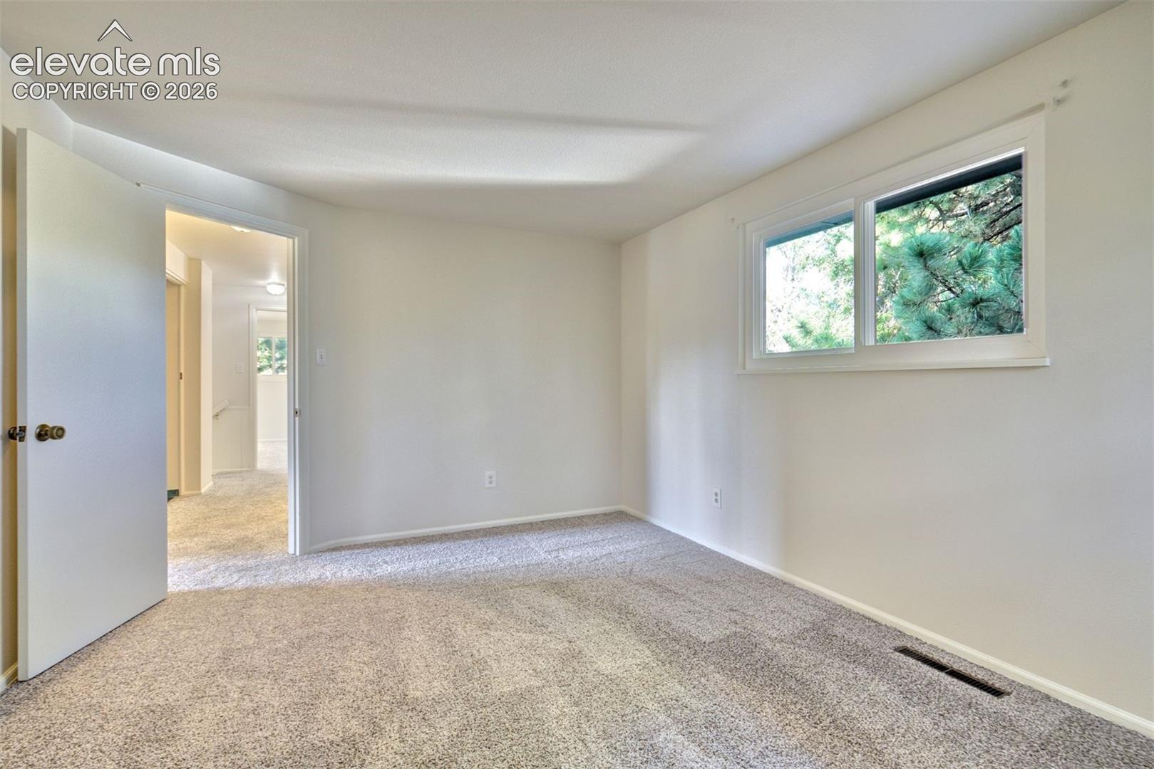Photo 33 of 4160 Anitra Circle, Colorado Springs