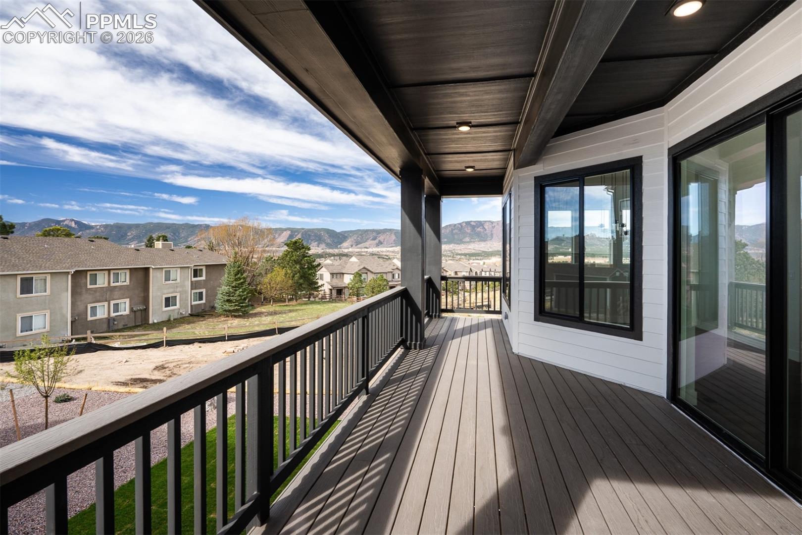 Photo 14 of 1109 White Clover Drive, Monument