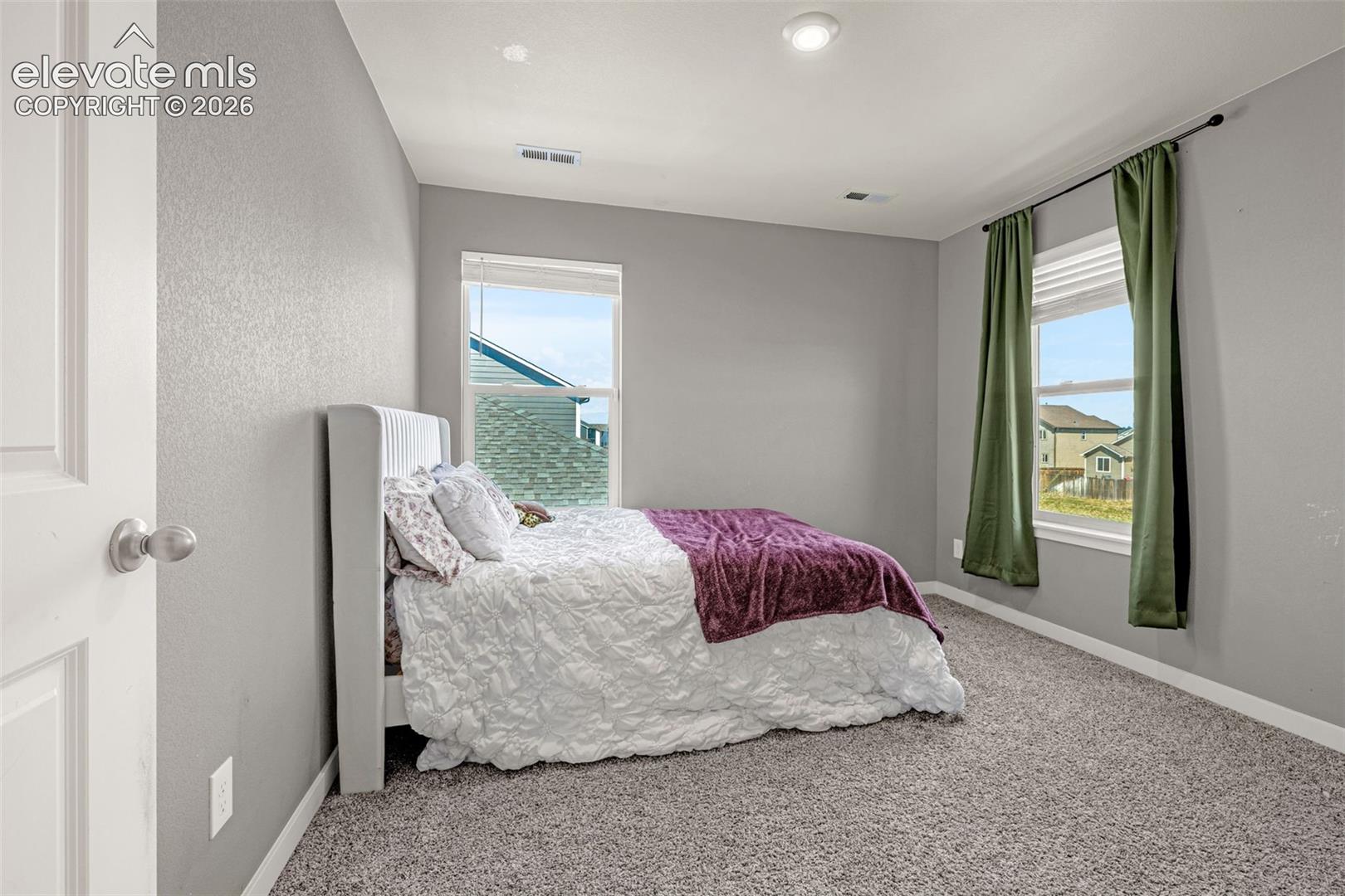 Photo 26 of 10188 Castor Drive, Colorado Springs