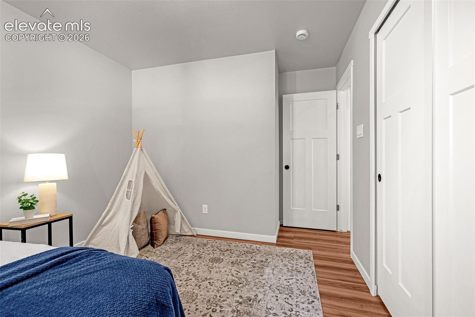 Photo 17 of 2214 Sonoma Drive, Colorado Springs