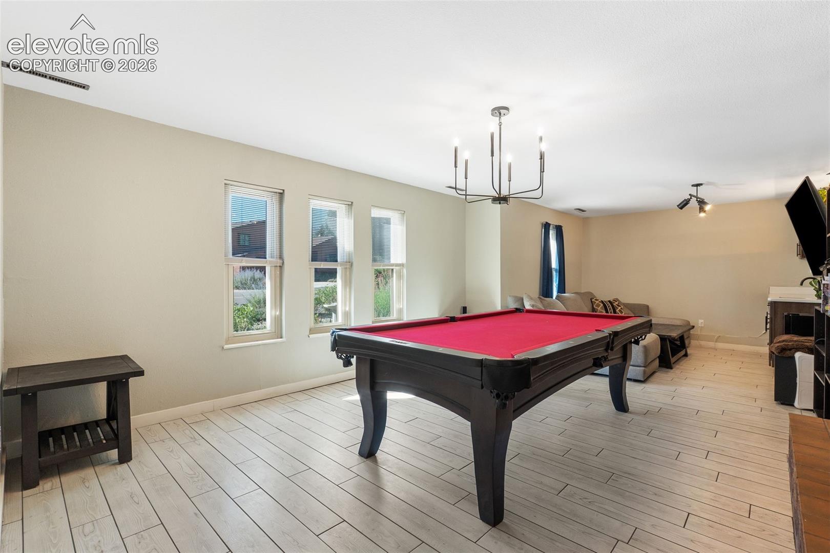 Photo 29 of 420 Allegheny Drive, Colorado Springs