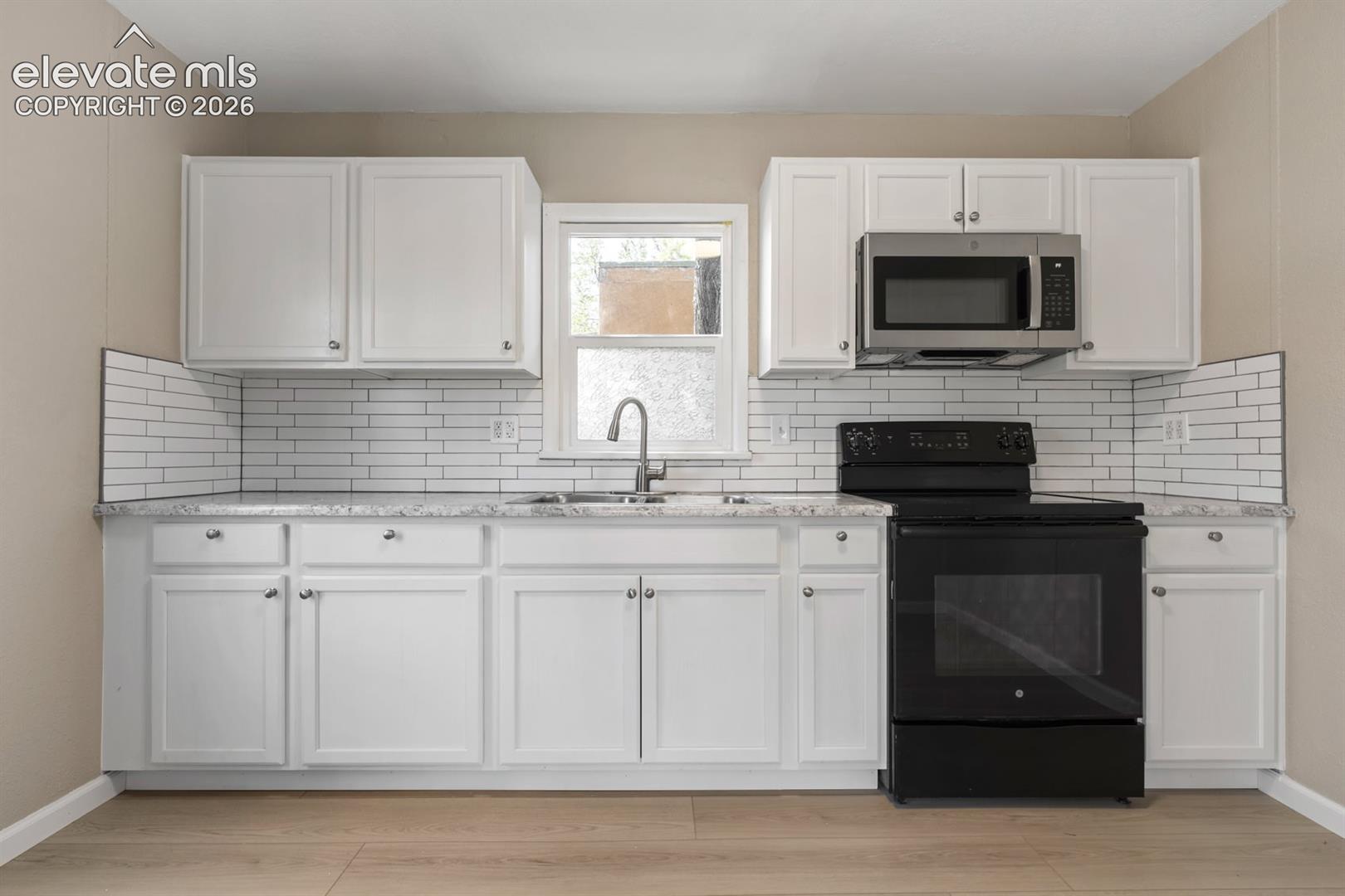 Photo 6 of 2102 W 29th Street, Pueblo