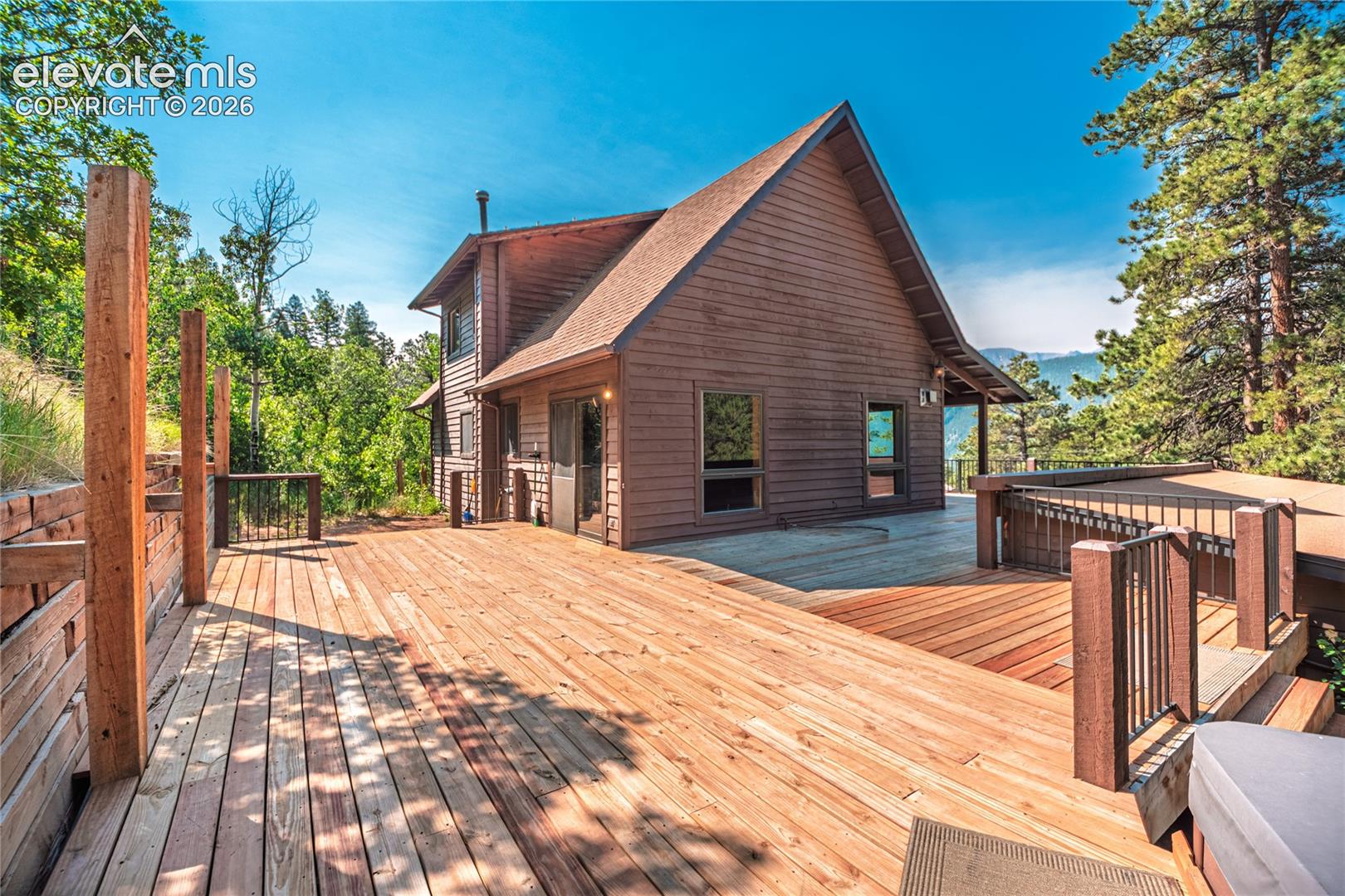 Featured Homes For You Featured Homes For You