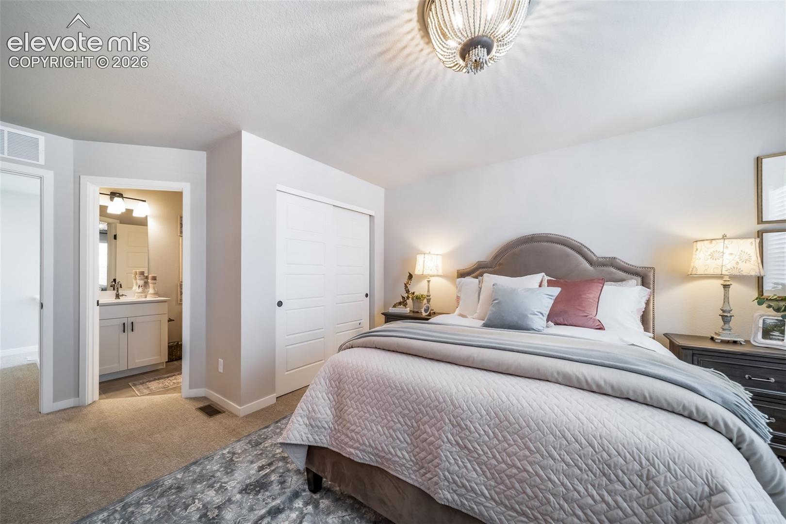 5755 Bowerman Ln, Colorado Springs, CO 80927