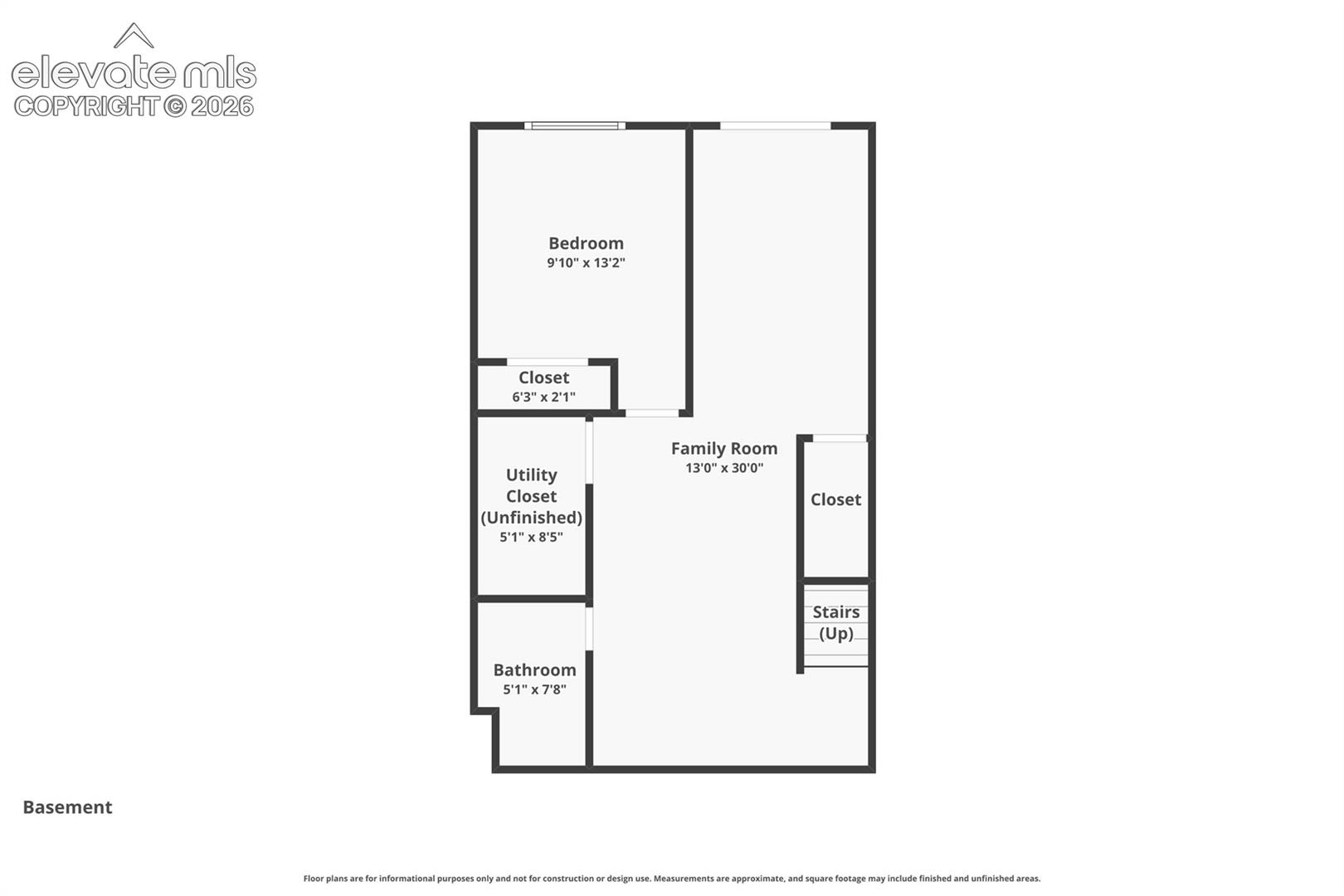 2310 La Salle St #106, Colorado Springs, CO 80909