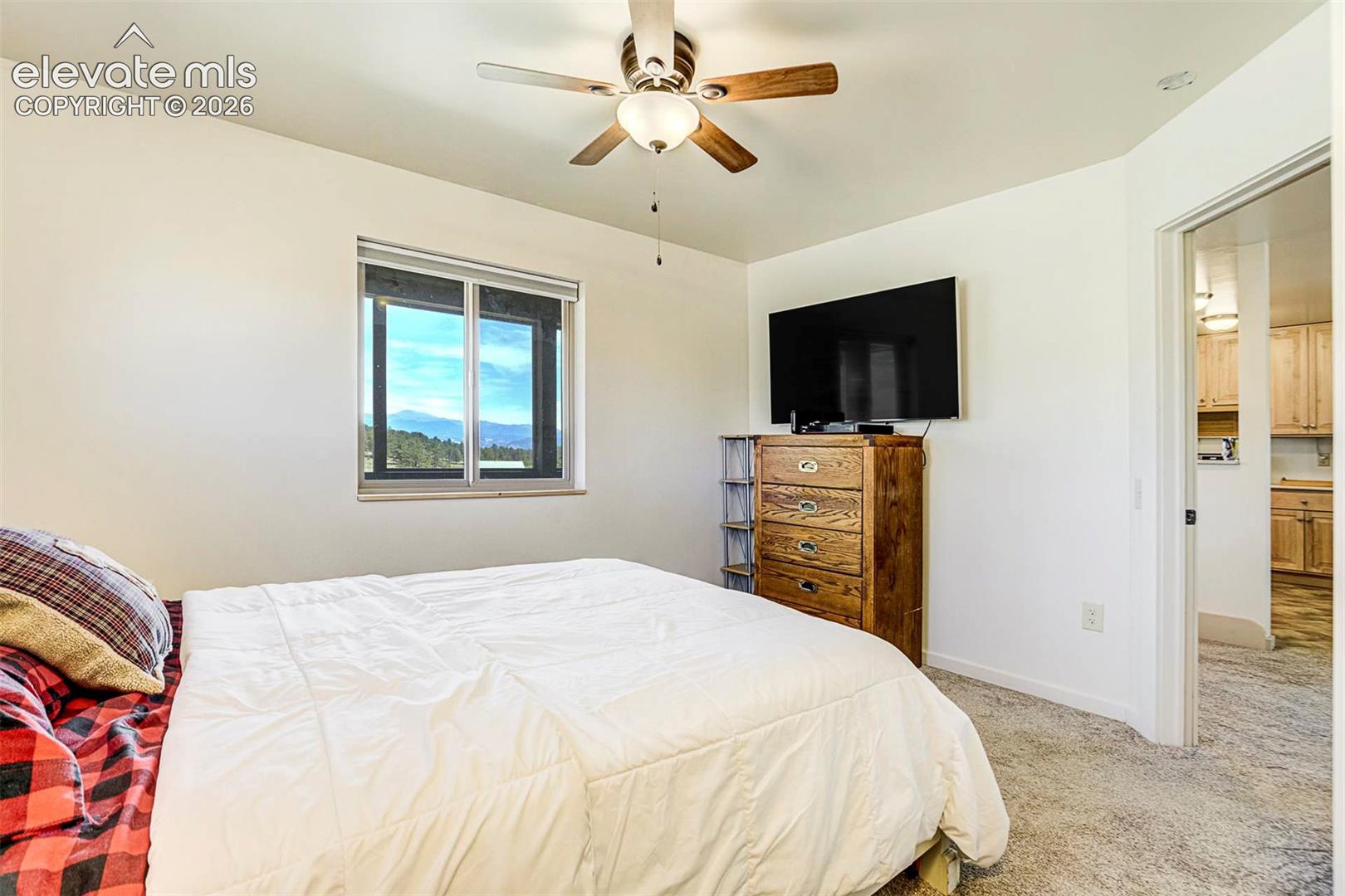 Photo 17 of 4510 County Road 71, Guffey
