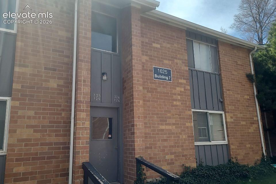 Photo 6 of 1625 N Murray Boulevard #225, Colorado Springs
