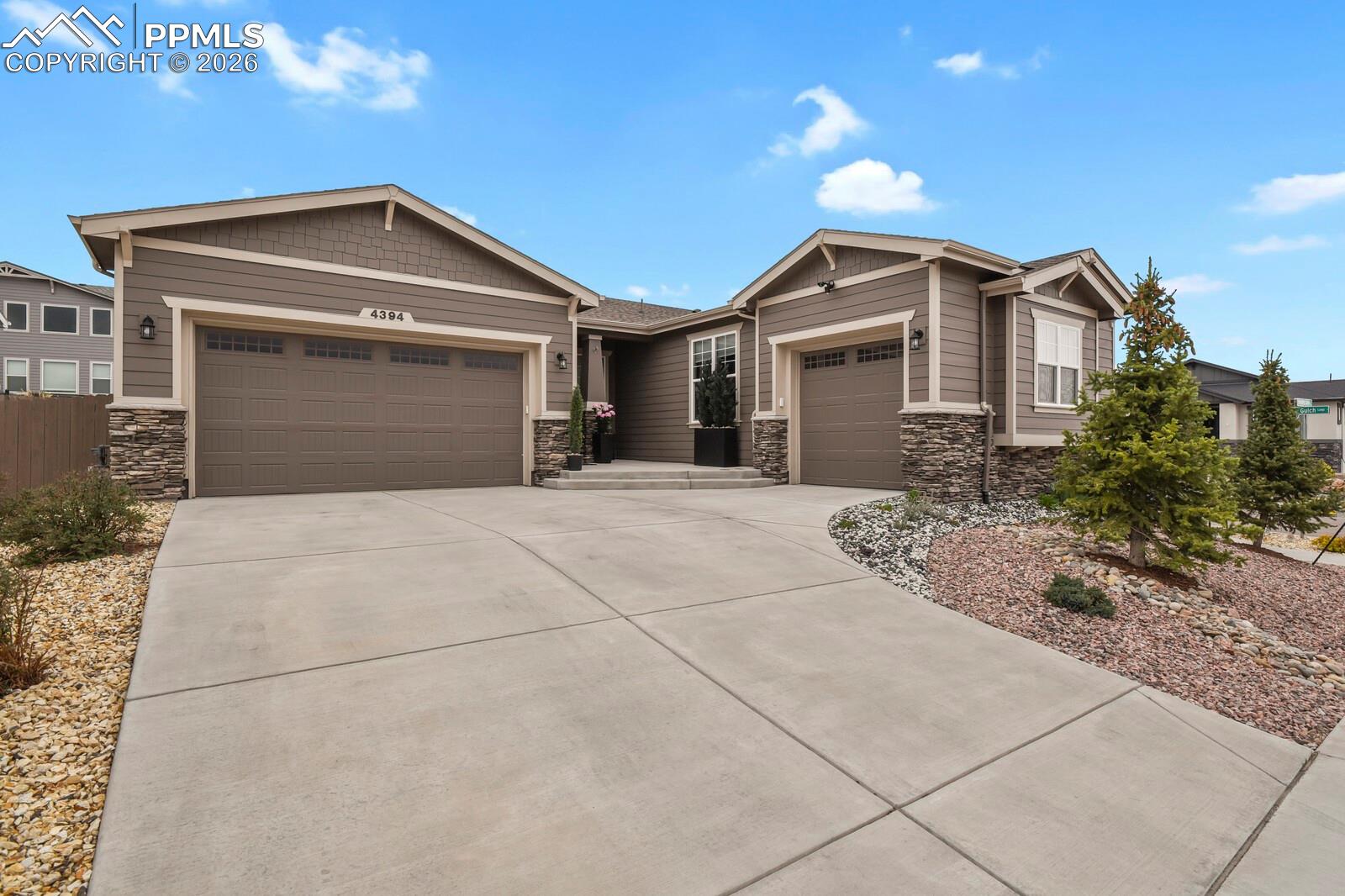 Featured Homes For You